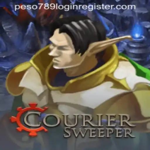 Exploring CourierSweeper: A Fresh Twist on Classic Strategy Gaming
