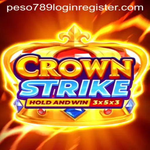 Exploring Crownstrike: A Comprehensive Guide to Gameplay and Strategy