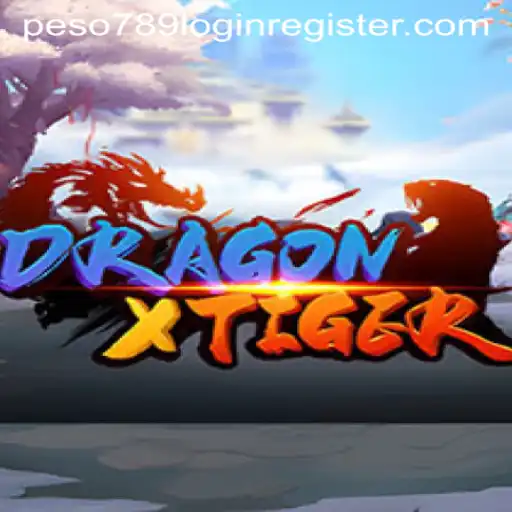 Exploring the Thrilling World of DragonXTiger: A Complete Guide