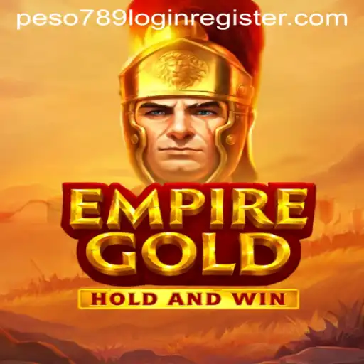 EmpireGold: Dive into a New Era of Strategy and Adventure
