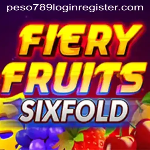 Unveiling the Thrills of FieryFruitsSixFold: A Comprehensive Guide