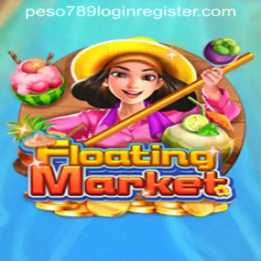 Exploring the Exciting World of FloatingMarket