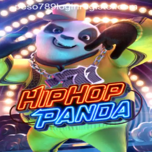 Discover the World of HipHopPanda: A New Gaming Sensation