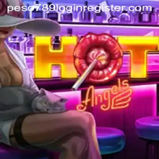 Exploring HotAngels: An Immersive Gaming Experience