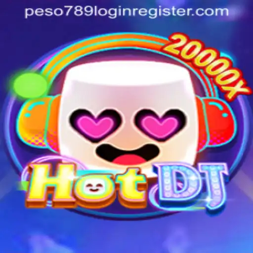 Dive Into the Dynamic World of HotDJ: An Engaging Gaming Experience