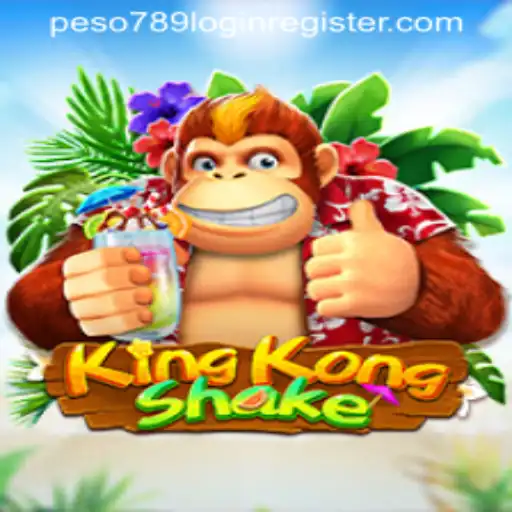 Discover the Thrilling World of KingKongShake: Gameplay, Rules, and More