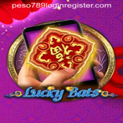 Discovering LuckyBatsM: A New Era of Online Gaming