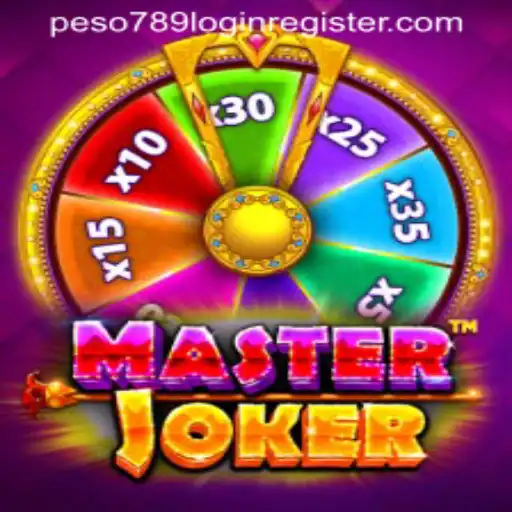 Exploring the World of MasterJoker: A Comprehensive Guide to Gameplay and Rules