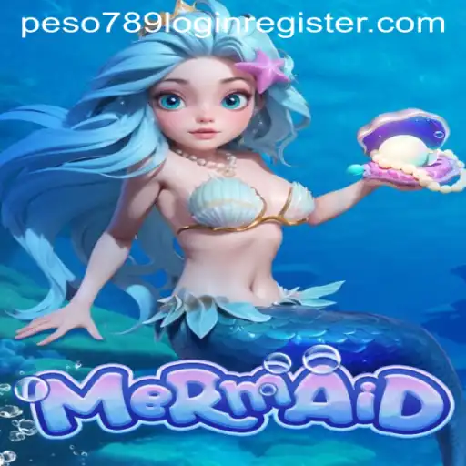 Exploring the Underwater World: A Dive into the Game 'Mermaid'