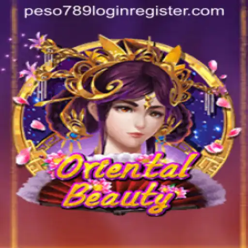 Explore the Enchanting World of OrientalBeauty: A Comprehensive Guide