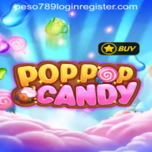 Exploring the Enchanting World of POPPOPCANDY: A Guide to Gameplay and Access