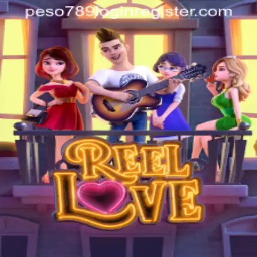 Discover the Exciting World of ReelLove: A Modern Gaming Experience