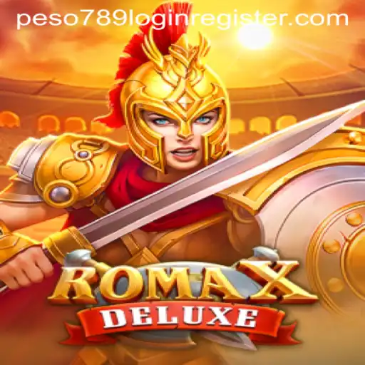 Discovering the Thrills of RomaXDeluxe: An In-Depth Guide