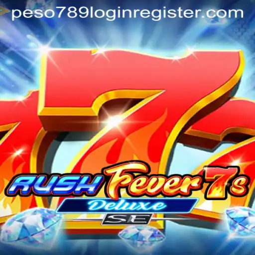 Exploring the Thrilling World of RushFever7sDeluxeSE