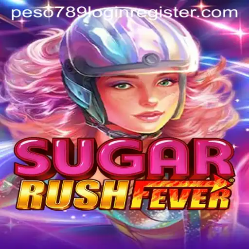 Unveiling SugarRushFever: Dive into a World of Thrills and Excitement