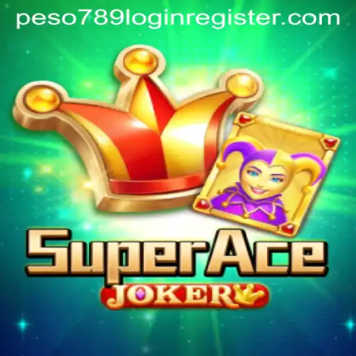 The Captivating World of SuperAceJoker: An In-Depth Look for Enthusiasts
