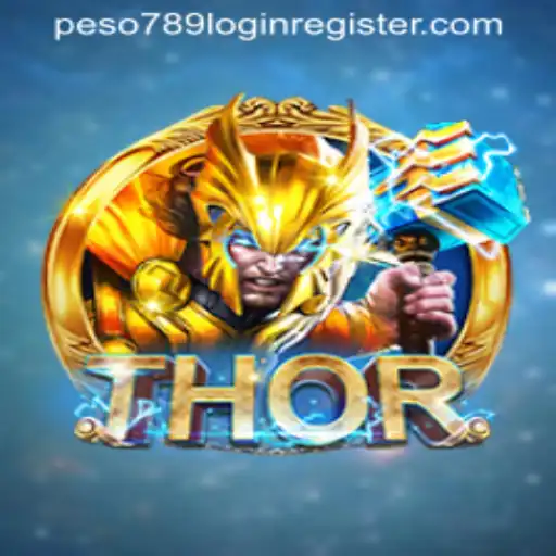 Exploring the Universe of THOR: A Journey Through Gameplay and Current Trends