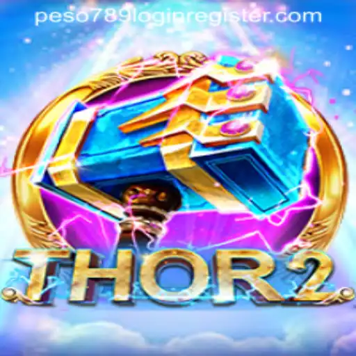 Thor2: A Gripping Adventure Awaits - Discover the Game's Thrills and Gameplay