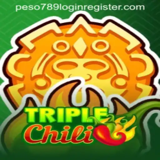 Discover the Exciting World of TripleChili: A New Gaming Experience