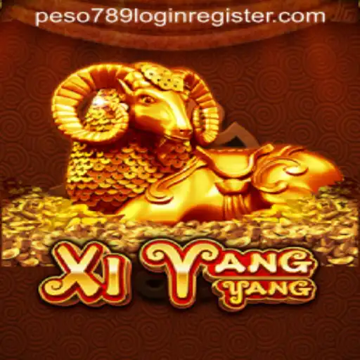 Exploring the World of XiYangYang: A Modern Game Adventure