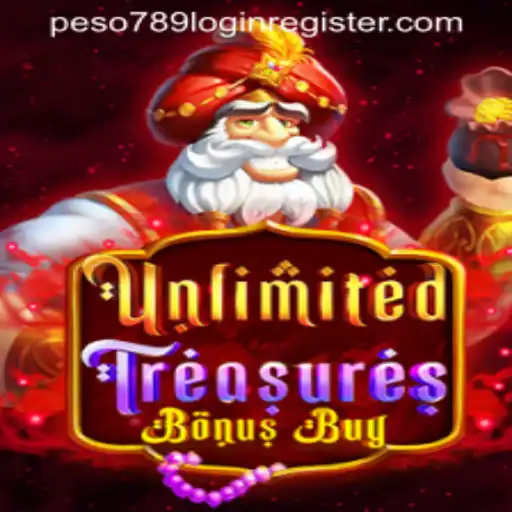 Embark on a Treasure Hunt with UnlimitedTreasuresBonusBuy: A Thrilling Exploration