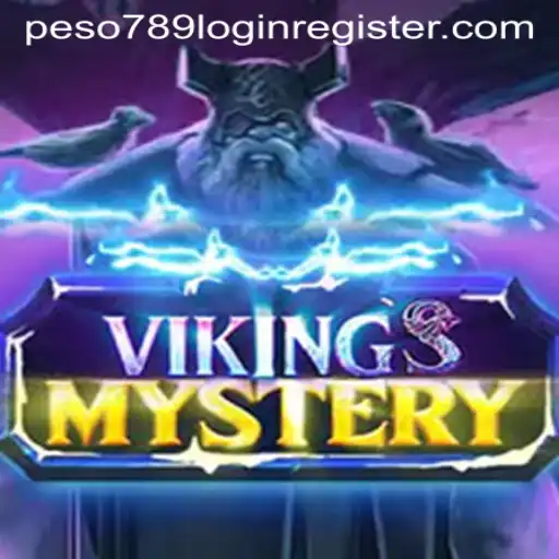 Unveiling the Adventure in VikingsMystery: A Complete Guide