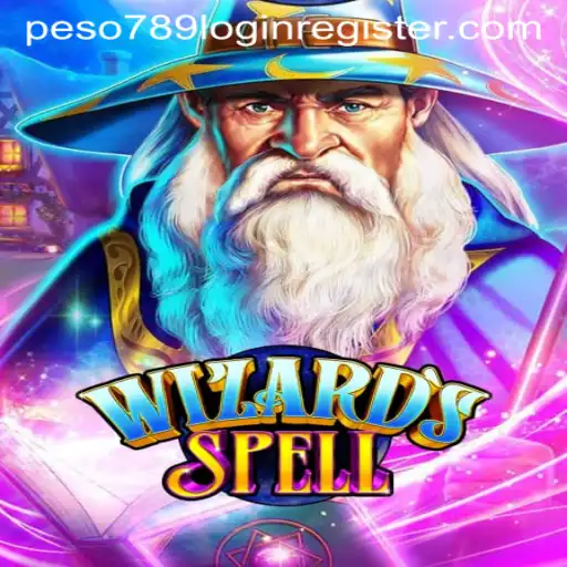 Exploring the Magical World of WizardsSpell: A Comprehensive Guide