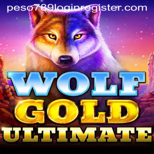 Explore the Exciting World of WolfGoldUltimate