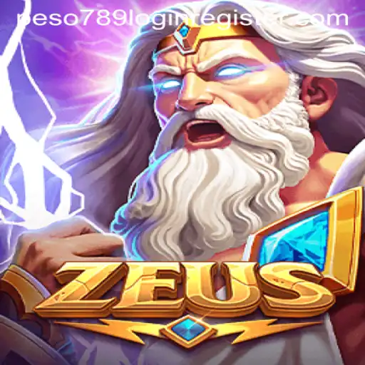 Exploring the Myths and Mechanics of Zeus: A Gaming Odyssey